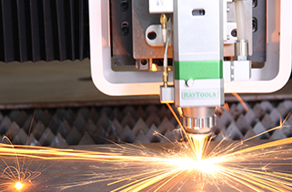 How to choose a new laser cutting machine