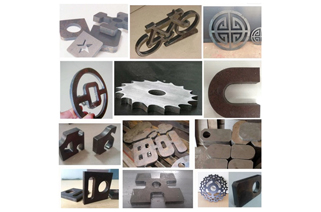 Advantages and disadvantages of CNC plasma cutter